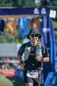 BIB: 
                            <button type="button" onclick="openModal(26795730)" class="btn btn-primary btn-sm float-right btn-popup" data-toggle="modal" data-target=".modal-high-quality">
                        <i class="fas fa-shopping-cart"></i> Add to Cart
                    </button>
                                            <button type="button" onclick="isThisMe(26795730, true)" class="btn btn-success btn-sm float-right btn-popup btn-isme hidden" data-toggle="tooltip" data-placement="bottom" title="นี่คือรูปของคุณใช่ไหม คลิกที่นี่เพื่อเอาเข้าอัลบั้ม">
                        <i class="fas fa-plus"></i> Add to album
                    </button>
                    <button type="button" onclick="isThisMe(26795730, false)" class="btn btn-warning btn-sm float-right btn-popup btn-isnotme hidden">
                        <i class="fas fa-ban"></i> Remove from album
                    </button>